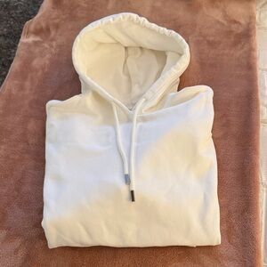 Athleta Women’s Oversized Hoodie